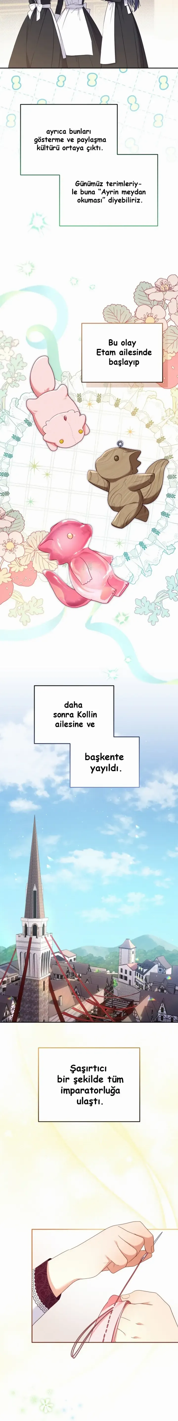 OTAxSk5OTlpIODRHUzNZMQ.kDPEEMAdIOfUgdR uUxdliZ IYtJu6cQ1EIf7rXHuO5wHQkOtjF0EXeJnpMdKweoYbE otVdaRdAEcCTAKP NQ