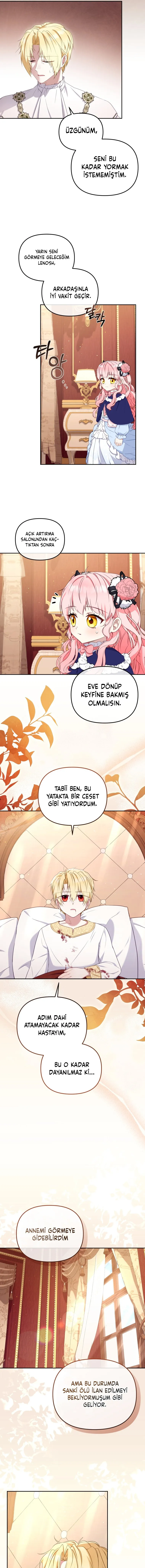 OTAxSk5OTlpIODRaTkZSUA.HLQBceneFBDDSDR WoshSmG1iEXN McpAbp61k Y5r BSIAK50I7Xlq7MtlUjn1kJEGHwsLdDNkdqjhZXHBq9Q