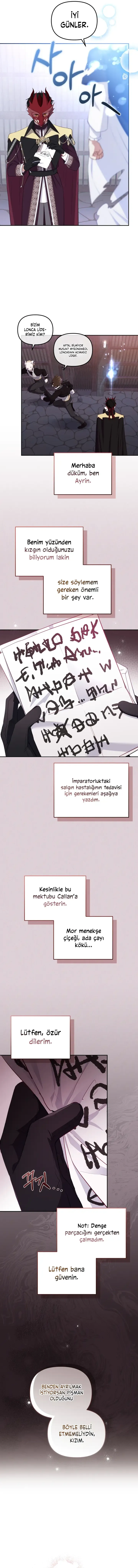 OTAxSk5OTlpIODUxOEE1UQ. XYgFGyJe7Z 4SwvYBn 1rSevOJVoKSAf4pLmEhvH Sk9WjOtb Wzykas s3q9hsUpY4GYwt9JZC1iupp8VXhQ
