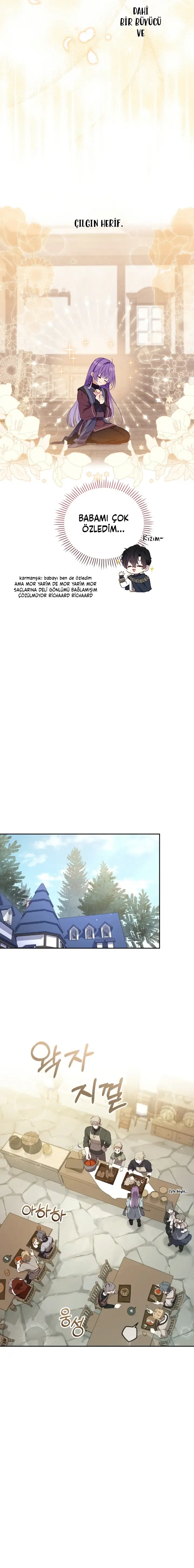 OTAxSk5OTlpIODUyRTA3Wg.Htzf3JuesC2 7