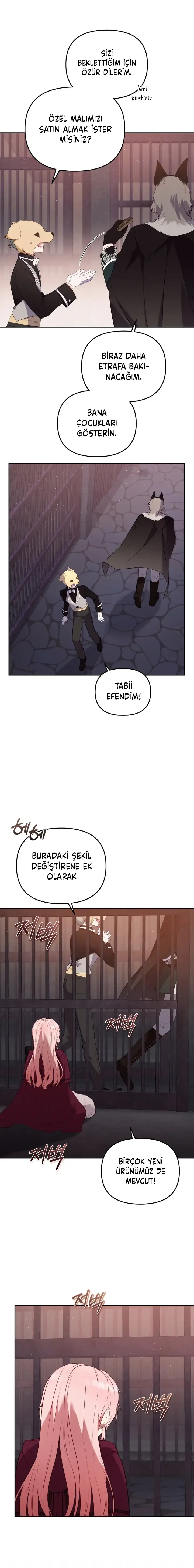 OTAxSk5OTlpIODVXS0pGRw.Rkln6guKXd2W4usj bvFRBbyHTnJ4fjWvBcgTanOpCxLsv8NrFrdz5pQr31CUMlEFajnEkflCReH e0uan2qvg