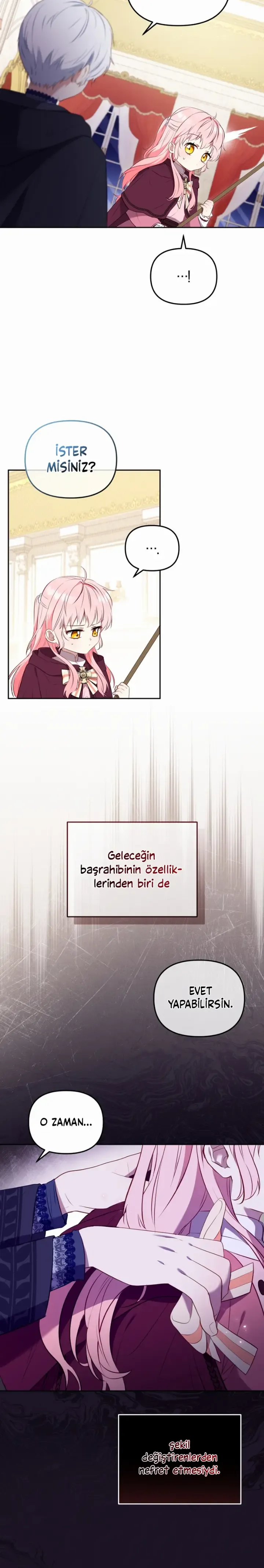 OTAxSk5OTlpIODVaV1NKMw.HeH5L4P9H8Unzrl5YUxeFt SGSbTXvdLYKmnwv1Fc88r7zabo6mefhkppu9jc6OKV8R CYptMNmPo zAf2JHqg