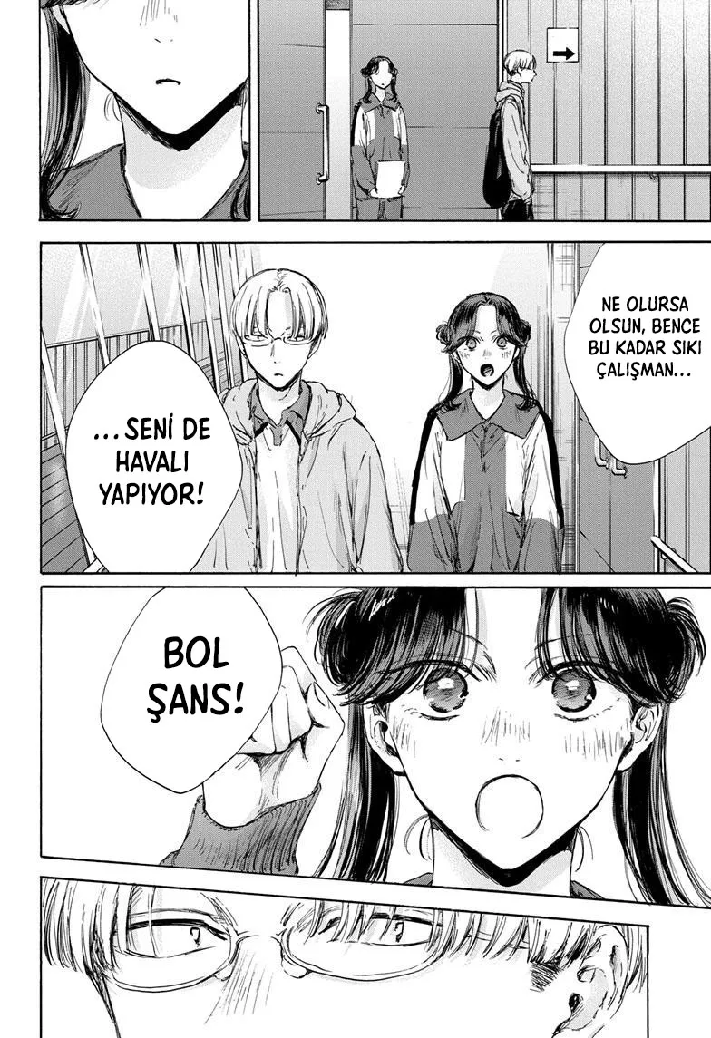 OTAxSk5OTlpKQU0yNkU2Mg.jy6NknkgltBw5Jg04h6aePwDo FqCeiY0dTaLYpOfMc