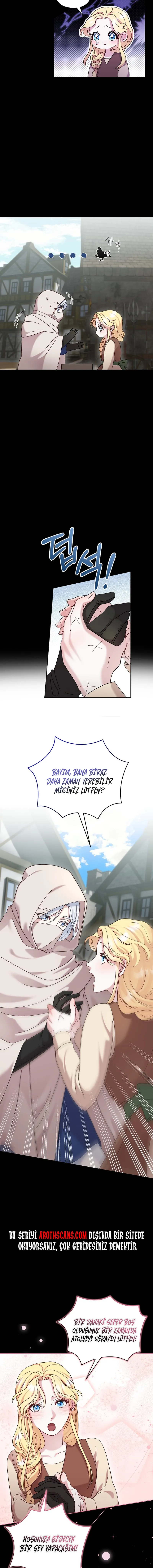 OTAxSk5OTlpQVE1TUFZRRw.ftXSP4i