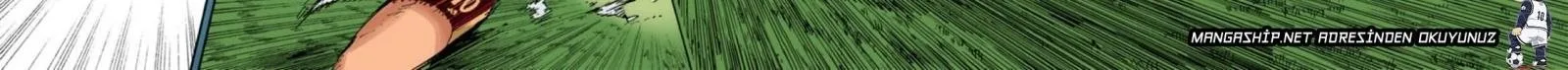 OTAxSk5OTlpRRE03OUY2NA.8A6nKGardq1CuoPqPC5g0 78NEFk50 pEsGR2WH9D E