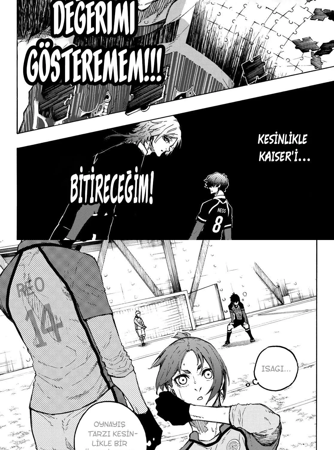 OTAxSk5OTlpRRE1NREJKSg.MJ lppKRjAJSwDXrdfjKP68fAEGcfK kHrur11wjJm4