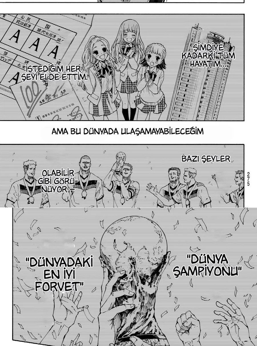 OTAxSk5OTlpRRFFDOVZCSg.Gc7OKbbQI01hl