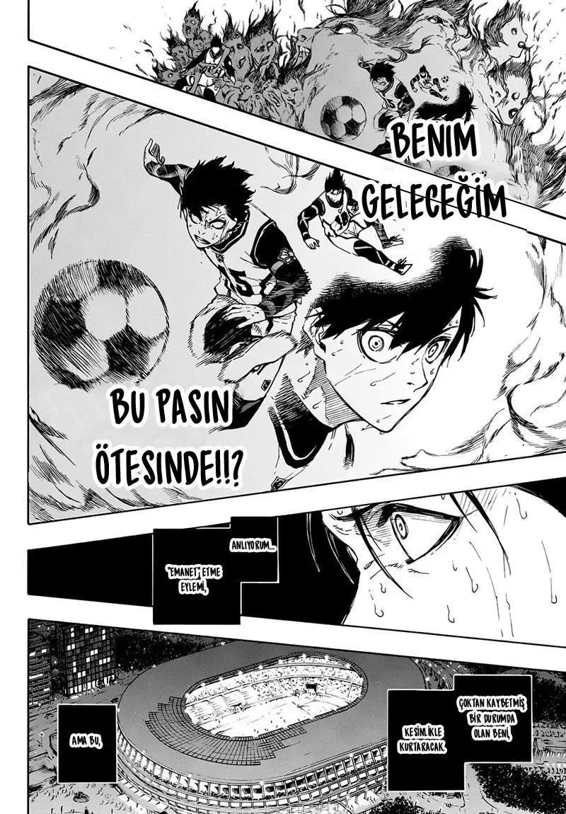 OTAxSk5OTlpRRUtWSDQ3MA.5rDtgXp8DA95Xf0oGB6f5hma24ekI Fj98iEizRHI k