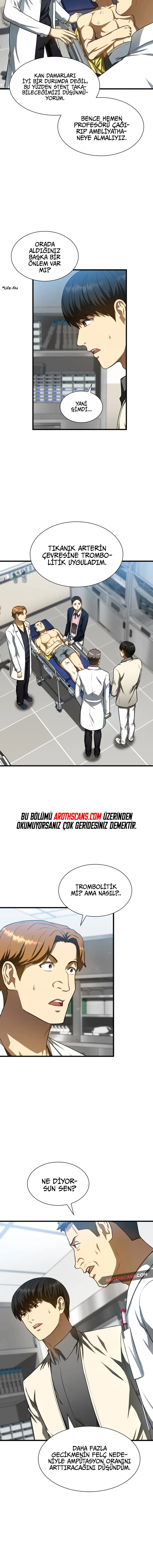 OTAxSk5OTlpUQ1pXSDBYSw.kb4MVyMBcGlkh5VvPoA5m VGvgjsEZj 2bQpm7W8p24