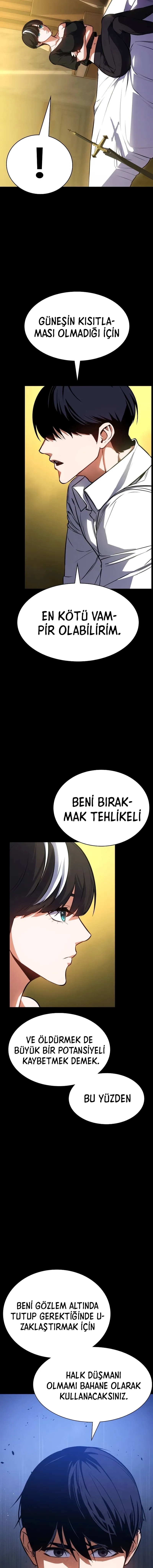 OTAxSk5OTlpWUFY1OEpaQQ.GoRZsFo9M