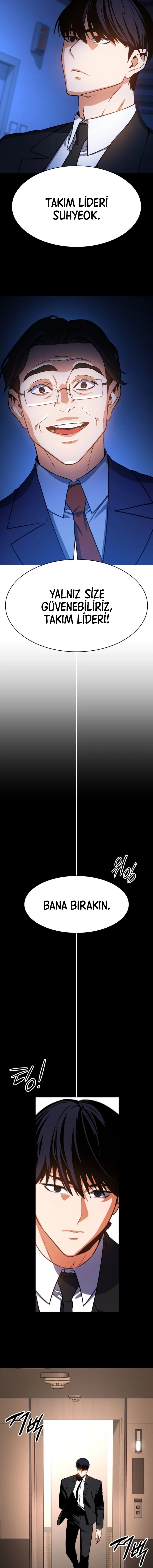 OTAxSk5OTlpWUFZXUlM5VA.IAucqh zPPT3DarwFcylC1qbbw6 0cD4e6gU54QQbfo