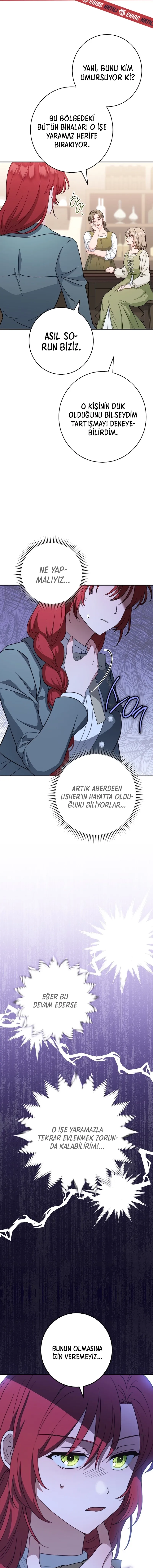 OTAxSk5OTlpZUk0zV0tTUw.amr F8n Nb cSr8nFsiG 8G0UgLbZdq2lOl97Fi1dpGSxV1ZTktyK Iw74MUSYiE