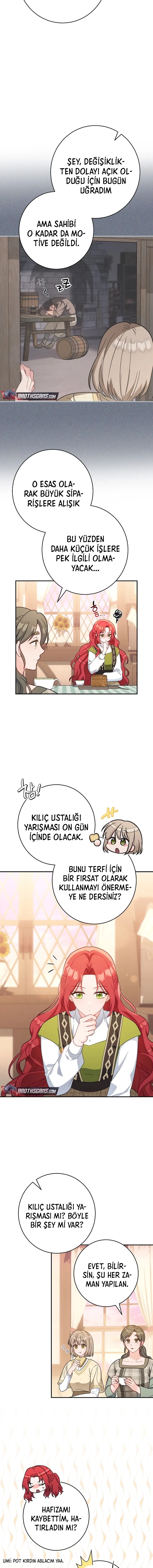 OTAxSk5OTlpZUk1GTjJaRw.ZQi4HxbB aA6ab9zhJs8LxyHCyuudUKVclbLfvDRLzsvqXp mGj0CTAZoU38Tyvs