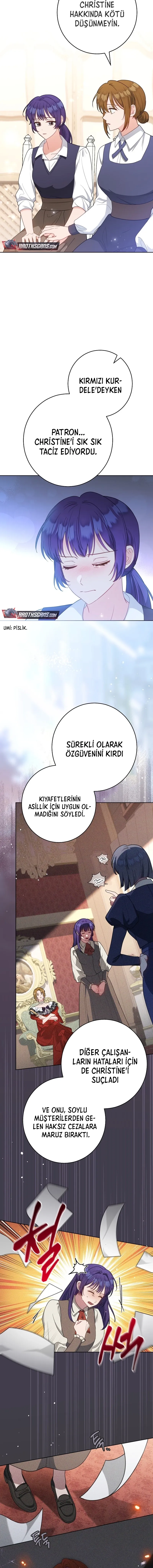 OTAxSk5OTlpZUk1UOEU0Qg.SJ4IM2KsNUMxC30RnEjZcZd4Pkdz9rh9sYIiWf OizOtXOXPDeahlIiQN10rySl1