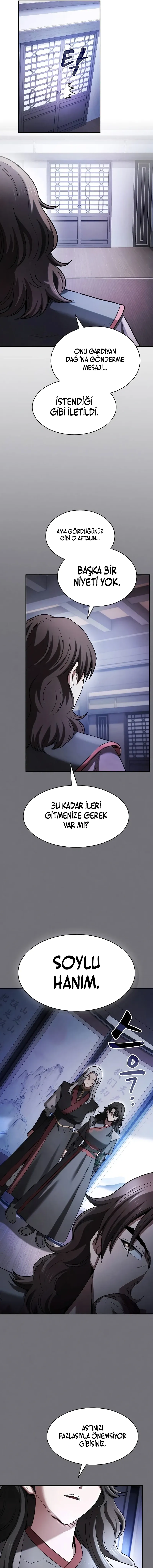 OTAxSk5OUDA0SDNGQVk1TQ.E9ddmGZVq sXC8uPW2ZShfWXHwM39mKZbh0lY70XOMU