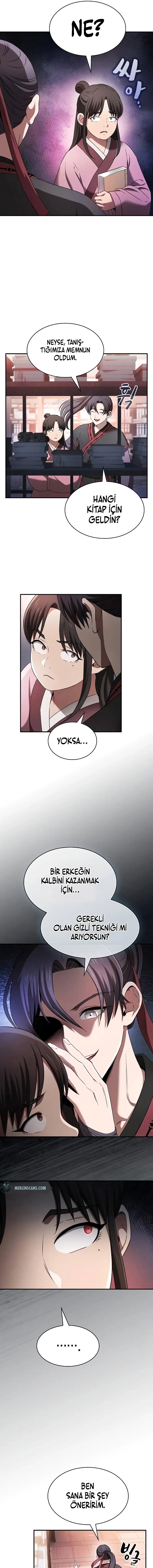 OTAxSk5OUDA0SDNLQjRUWQ.KRPZ