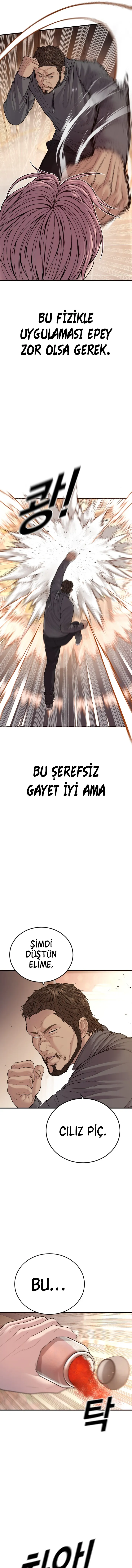 OTAxSk5OUDA1R0c1WURCSw.gP7W6uCfIPyvdQ1mbdUPv35gUv09l1p3NqD4yj6o b7GHOh6K66tI EGdIIwAltT