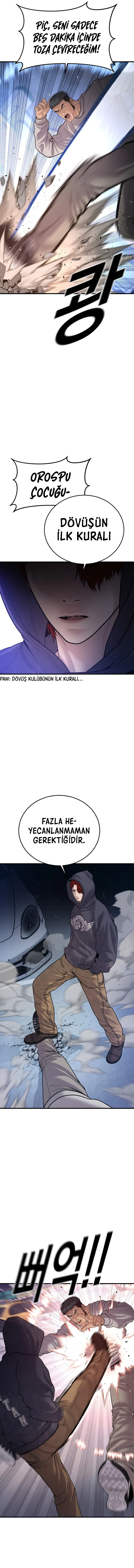 OTAxSk5OUDA1R0dEOFlYNQ.1Pl8rVw4Ae7fhyNfiIaKX93syI5 ddlEkPXpnfkCAJ QBprYsiWob6BMIlK3QYho