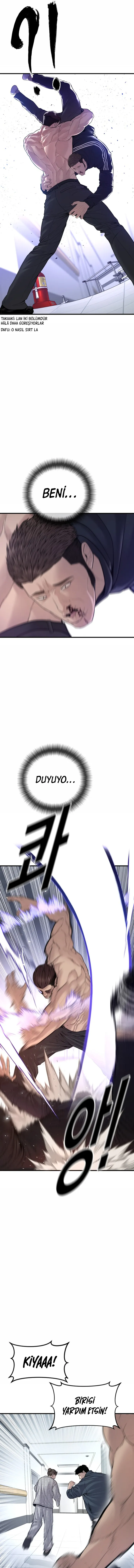 OTAxSk5OUDA1R0dGNUIyWA.E0vBY1EZPnNuYZflMgC Laylm2eVDT iojdeKIU9KeIlZuPZb9nQXeG2ukAo67UP