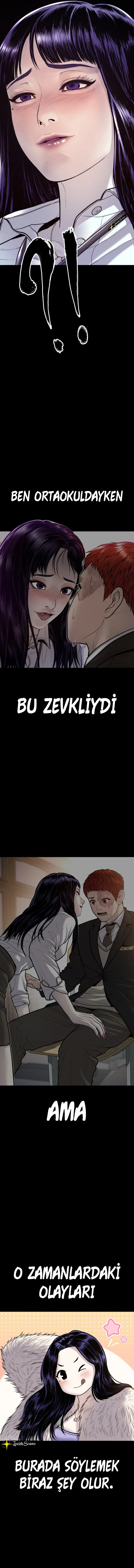 OTAxSk5OUDA1R0dKNEowVg.GSbhHp3goICQXoLvMC6PGa8XMr3taXNnmfDHUahQccrX3peTgFILZK nyn1e1QyZ