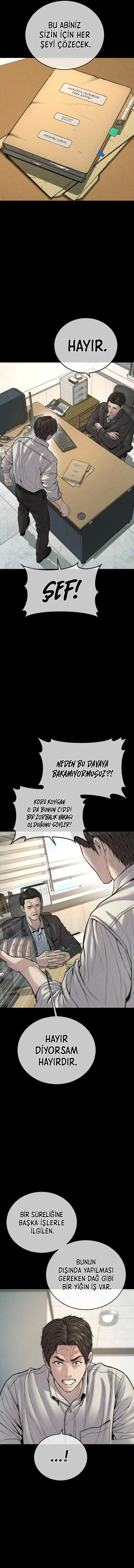 OTAxSk5OUDA1R0dNMzA3Vg.H7UT7LxTH8ZXZEwazzJxVWXKUpRpMzHe3G6YHgwh ts3RIFKKsTptOZ0SCsqAEbO