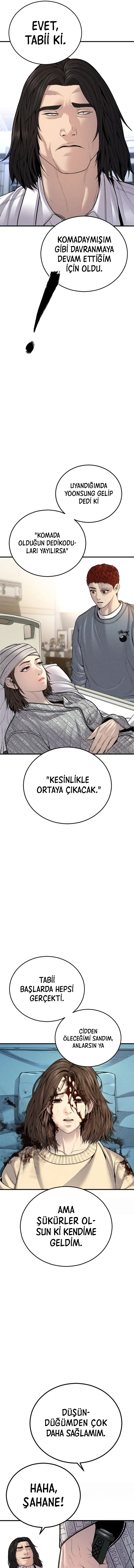OTAxSk5OUDA1R0dSVDFTQQ.YZYddm HzUeWn3B9YMgHQXo8Qu zVqfkeMaJFNM0FspQvFiug c KfujtmwXpuW