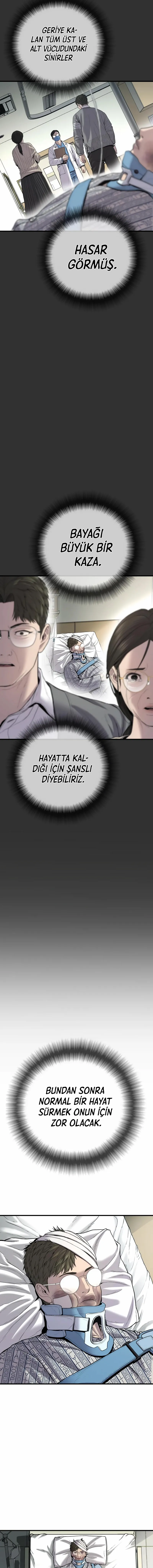 OTAxSk5OUDA1R0g0WTJFMQ.40SqDeXgmaIK3DclJQ999JFvlQdbQSPWvK7ZSi45XQ4xAhxJ0NmxgR8T2 aeiTjB