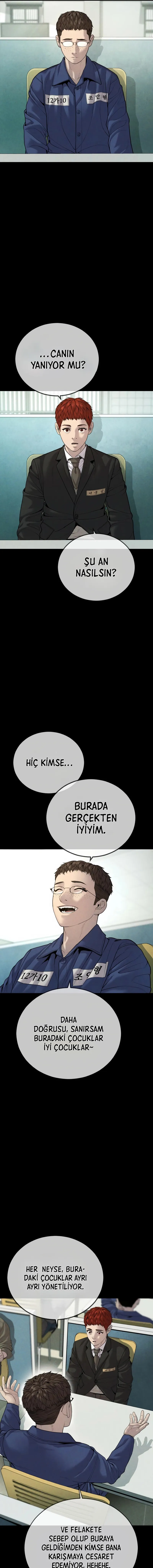OTAxSk5OUDA1R0gxUTJIOQ.PCvZZx8k0UJ6Dq3sJkGoa LIfb 4mcLKj5lQW5s 0WwBFfM5ESMAEorQvcykeMUg