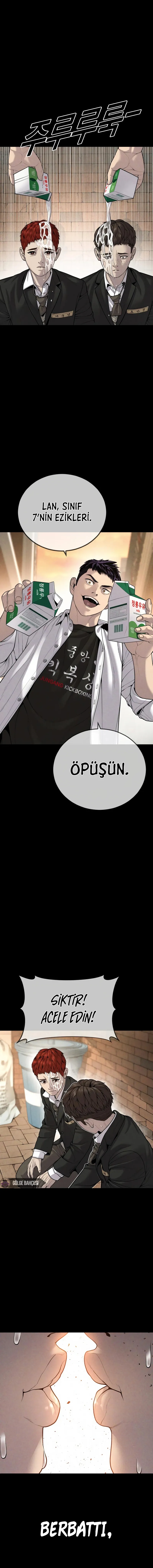 OTAxSk5OUDA1R0hBN01GWQ.9DBs20Zvg LuJoxPDarMW4DcWdl9cZ3IJmkdZK8 wnWTLbRmXKGTvSmS7hd9PGGa