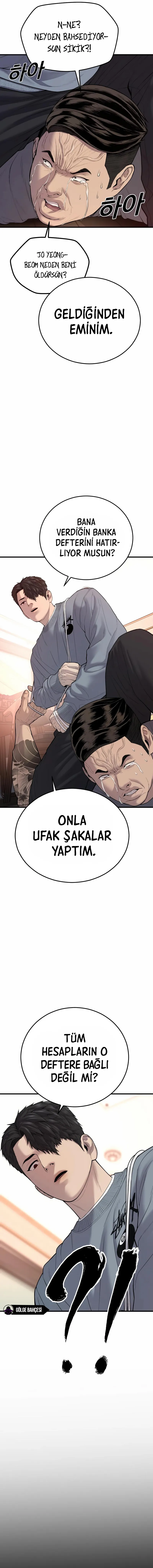 OTAxSk5OUDA1R0hCTVZTWQ.USPPMTJ13jPAB oYLg6J7sSHp1J9y1JcFY4yDAOoexU5AHlqysBxyz29CpoS9 5b