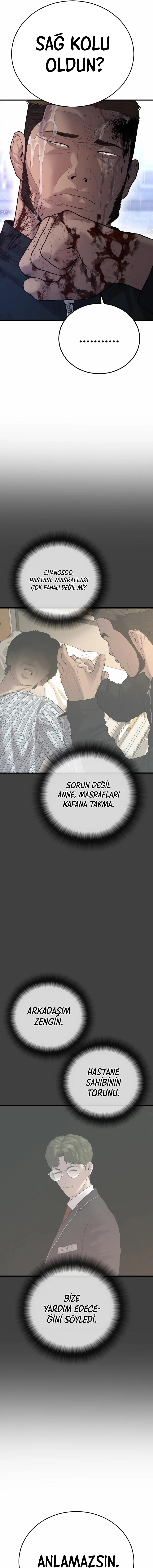 OTAxSk5OUDA1R0hYRFMxVw.xPnW6wFg59M6sobKCT07Zju5qLBlFZStdQ0WZS9reCZEdSu74fiouHA3NlS vuEi