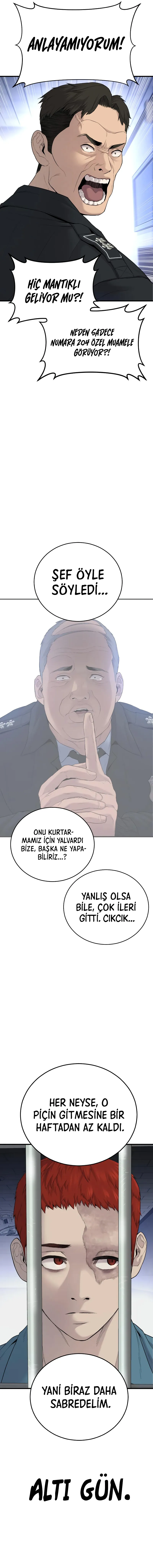 OTAxSk5OUDA1R0o3MEpFNA.o6LZRBgMxxobr r5J2bS25aVcbmdijdNwqNk65RQAgvH0BWUzLFJIFUkS9WUVIyM
