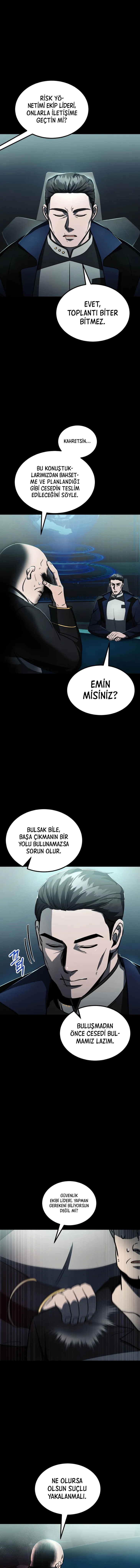 OTAxSk5OUDA1S00xUDhNQw.4CA Ut XotkRcDHrLTFVT47mUXUtq03xB2Xs X1BVepMX nLiPw54A4cD2Mriol