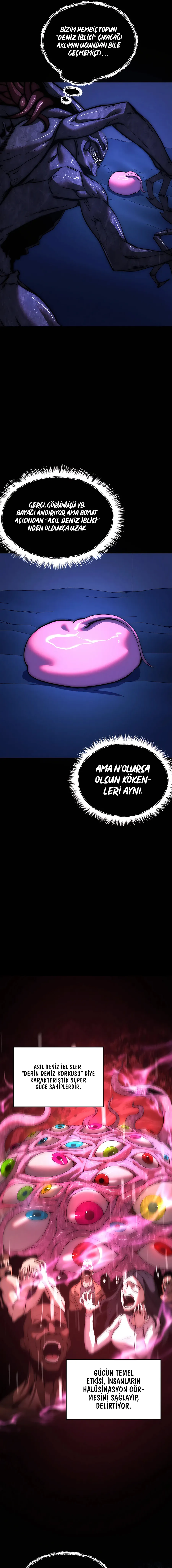 OTAxSk5OUDA1S0pHVkpDUQ.kKcvefkB Gp 6vXf74q6Tw ZSUL163CkH52kwg4fy7twJZzcYuFc5Ud6iULvJkBi
