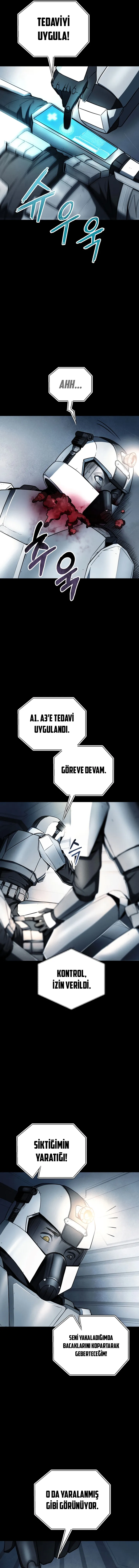 OTAxSk5OUDA1S0sxRlNQSw.gxbzKN9BCobqfDo0d18yFHPHxcfBIJv0gYpQOyALv0EfwIcWa x nac1lV8q1Nqz