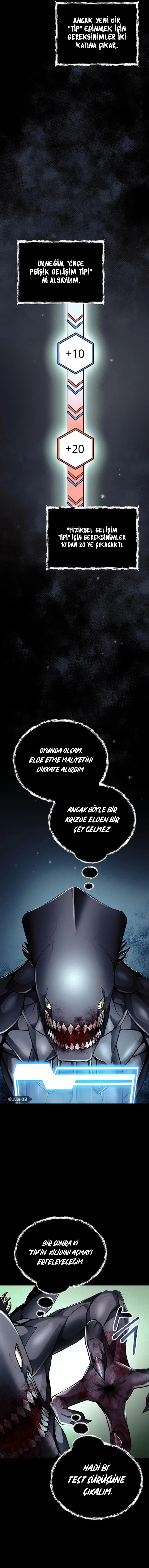 OTAxSk5OUDA1S0tLV0NRUQ.IzGbLtCMw0CKdMDsHrqGxnwVNQGyUpCgQpSwfNo nsJpsALu 3jR5dIKipfs18f