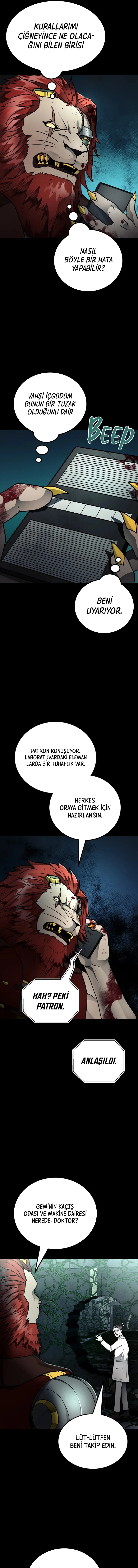 OTAxSk5OUDA1S0tLVDA1TQ.oeSmnaKPSdKmqFlfAIqn5p3So9y