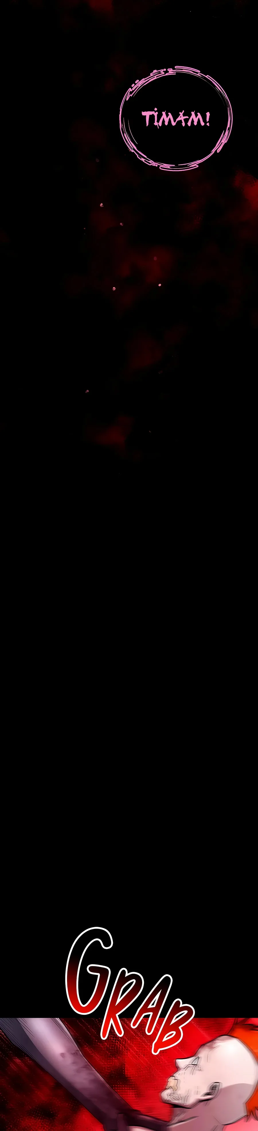 OTAxSk5OUDA1S0tNMUVFOA.X4vmO8V6ein5xMosQ