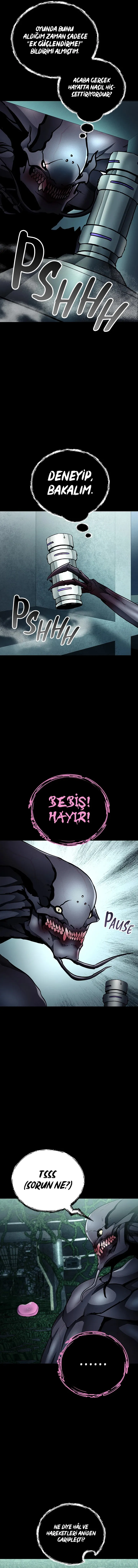 OTAxSk5OUDA1S0tZUjkwOA.TyWeB7NXsaHsoUXkMVf8bxrOBqoqBJOFcjDCzIhvi4lI