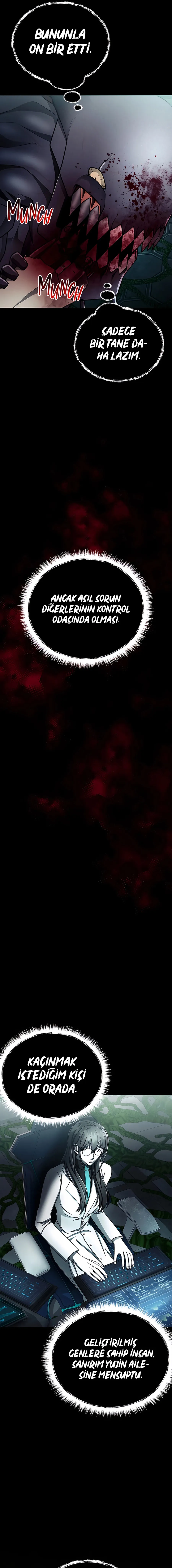 OTAxSk5OUDA1S0tZVEVUTg.z9PYqVOxvOadlA23FGmkfElOgEnBNs2HJOHbn9p