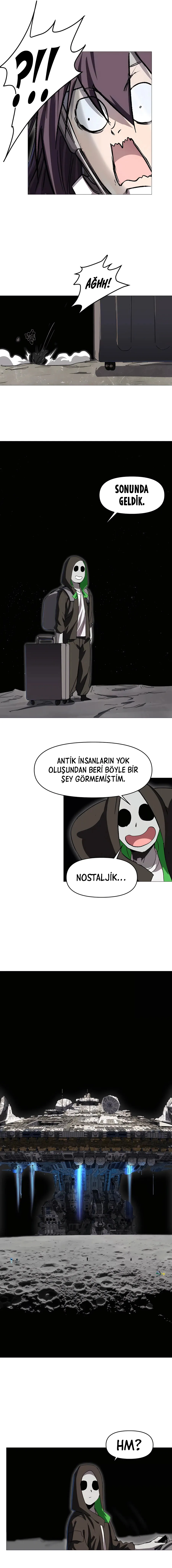 OTAxSk5OUDA1UUZDREFOOA.pP1GZqDLIo6 AalNZpJCZkcByJYhOqCDjkBrZpRhHq8
