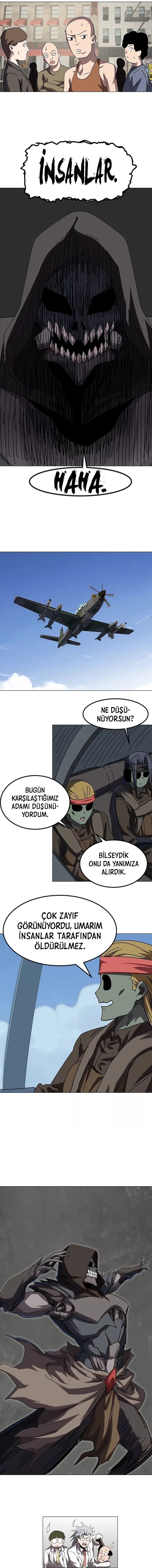 OTAxSk5OUDA1UUc3NldKQg.Iv97tJsOwswoy7l3hAOjOl2 u1d KttDPG3I3UuajbA