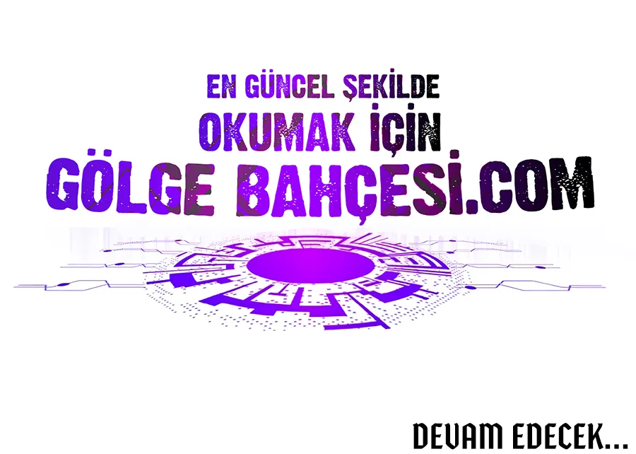 OTAxSk5OUDA1UUdTNlhLVw.sf9JHVxR8K wMN5u3QWrqRZ vUGc5P8F