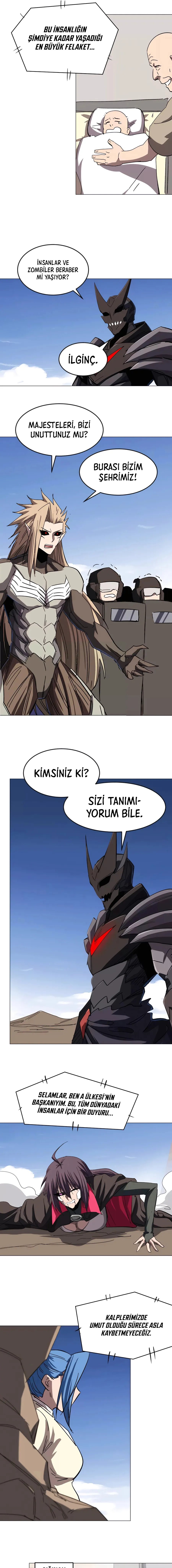 OTAxSk5OUDA1UUdaQldTQg.WT9QybSfkEVPgXb3r00hEcTe2t Mp8DohVlVuyLYn0Y