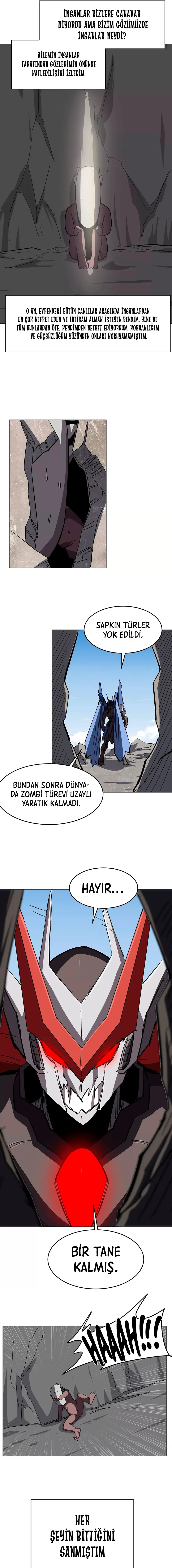 OTAxSk5OUDA1UUgwTTdESA.4a7kM7J7fsk6HDnG5f4kvUchsUSE NA6b DU0u62CJ4