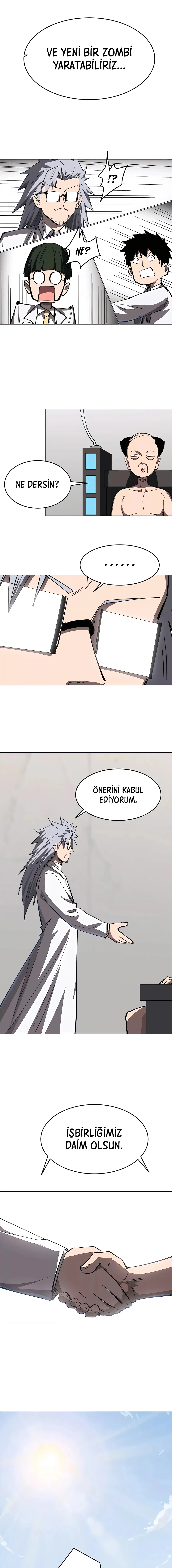 OTAxSk5OUDA1UUgzTVRYUw.0I m fcW4iri5Ds3gMpO nDueku4invO6YFFTRXIIzY