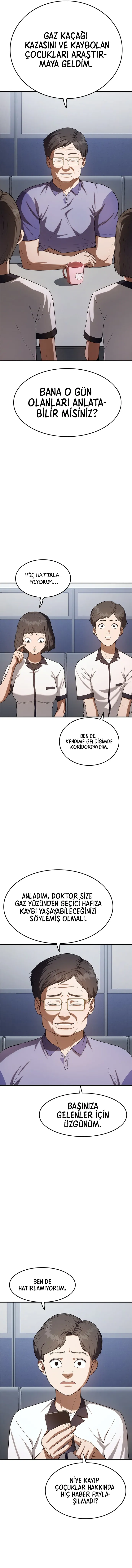 OTAxSk5OUDA1UVAxVDdUMw.n9mZs8CD51Nzlk8hCRqvoDfvC rG1RK9Bu X1pF6Wls