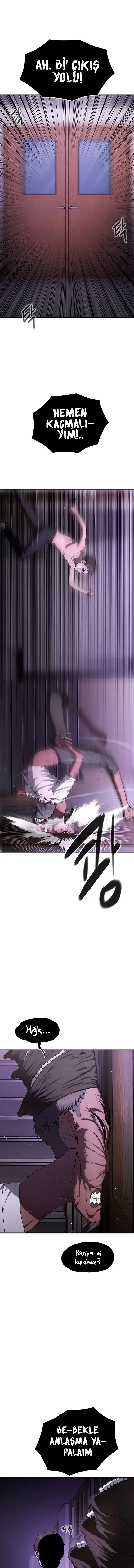 OTAxSk5OUDA1UVBFNE1SUg.mkNkjtuoTZuCWcFSCHBltw D