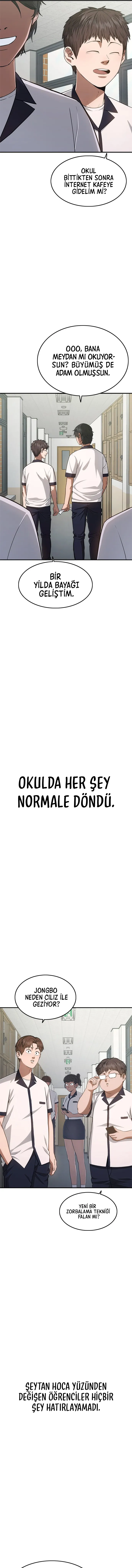 OTAxSk5OUDA1UVBIRU1ZMQ.SB9W23PZrw7iNMI TwmPAKAbJz5CDBYURPQQ 4kuCMA