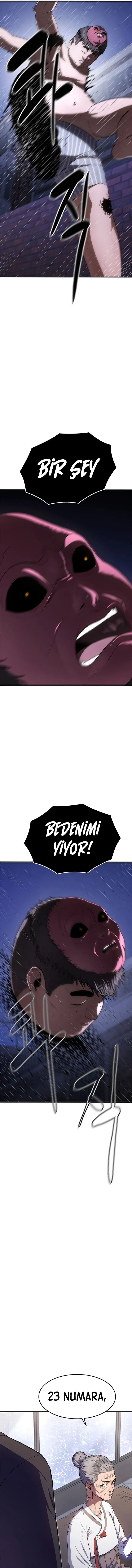 OTAxSk5OUDA1UVBZWFcwMw.9NwpPMKkFS0u4oaJJ